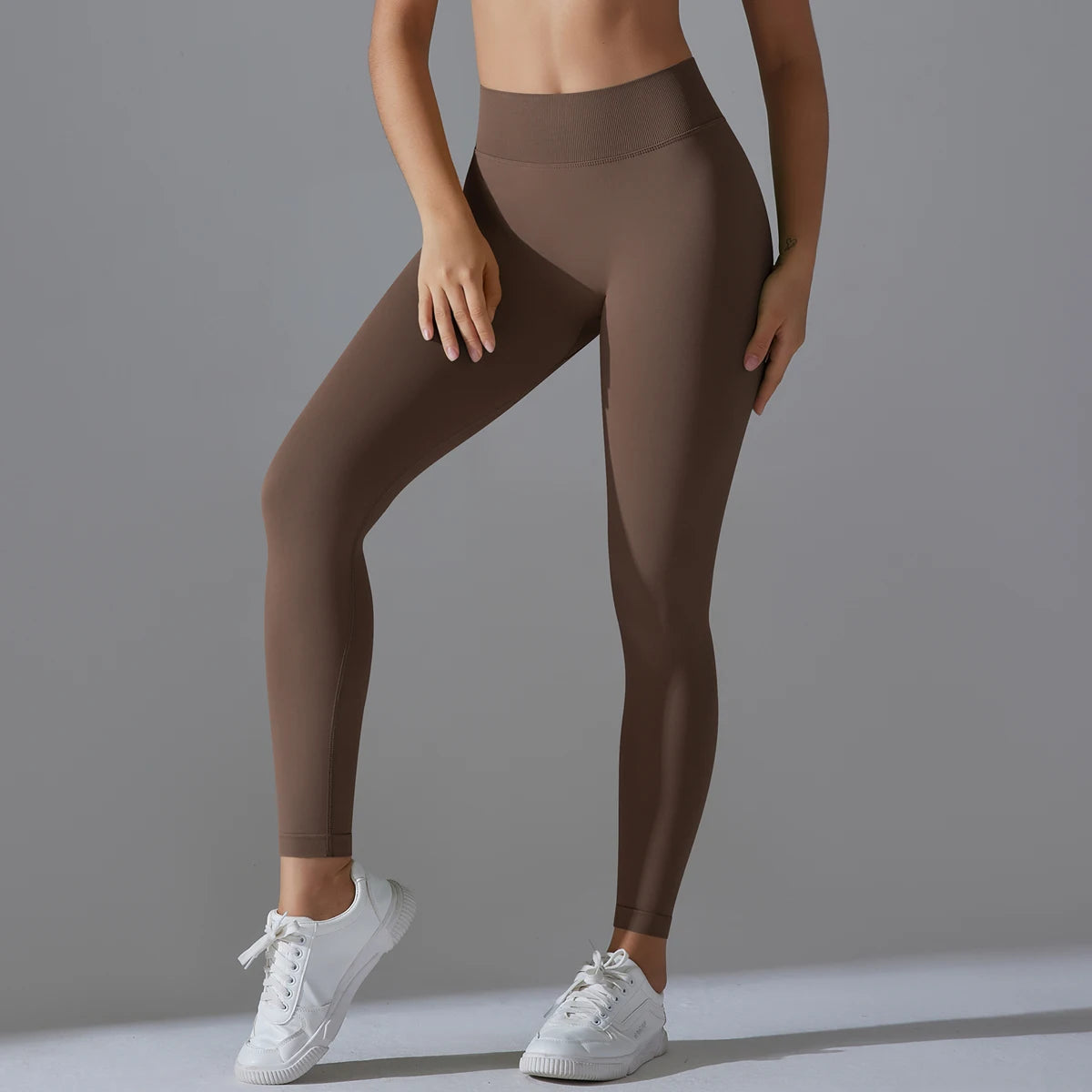 ACTIVE - Pant Legging 28" S