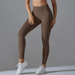 ACTIVE - Pant Legging 28" S