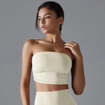 PRO - Top Bandeau