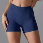 ACTIVE - Short 4"