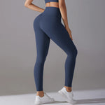 PRO - Pant Legging