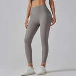 LIGHT - Pant Legging