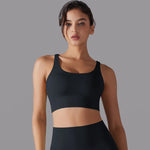 PRO - Top Bralette