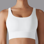 PRO - Top Bralette