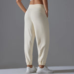 PRO - Pant Sweat