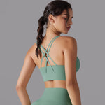 PRO - Top Bralette