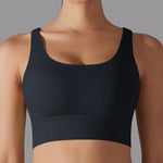 PRO - Top Bralette