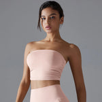PRO - Top Bandeau