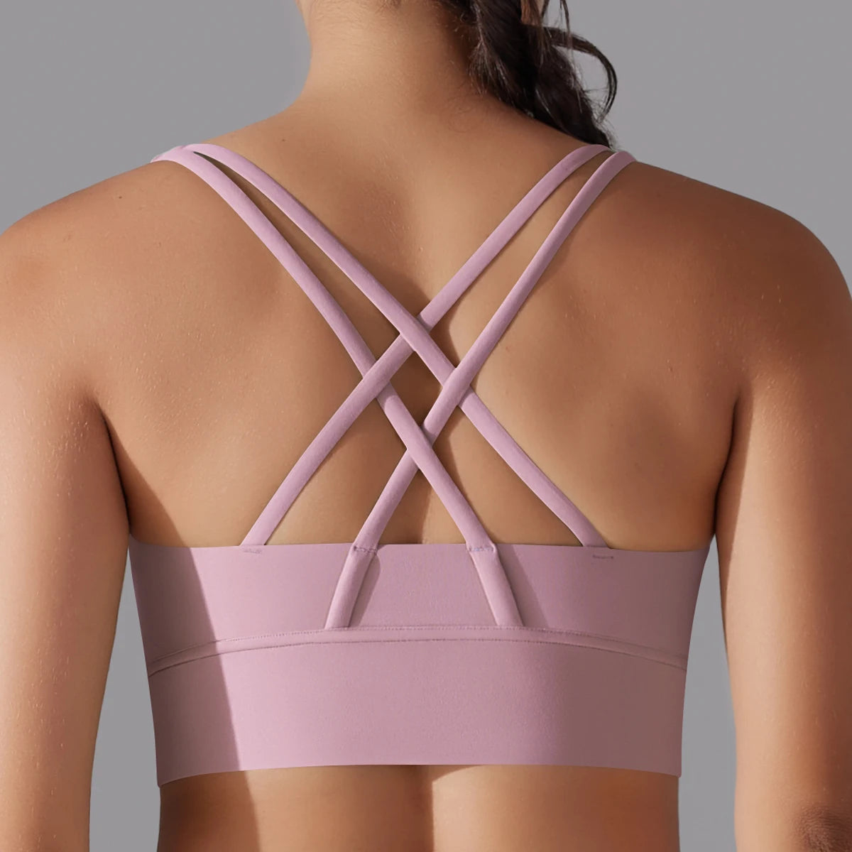 PRO - Top Bralette