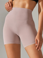 ELITE - Short 6"
