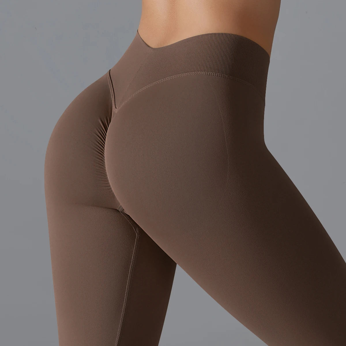 ACTIVE - Pant Legging 28" S