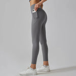 LIGHT - Pant Legging