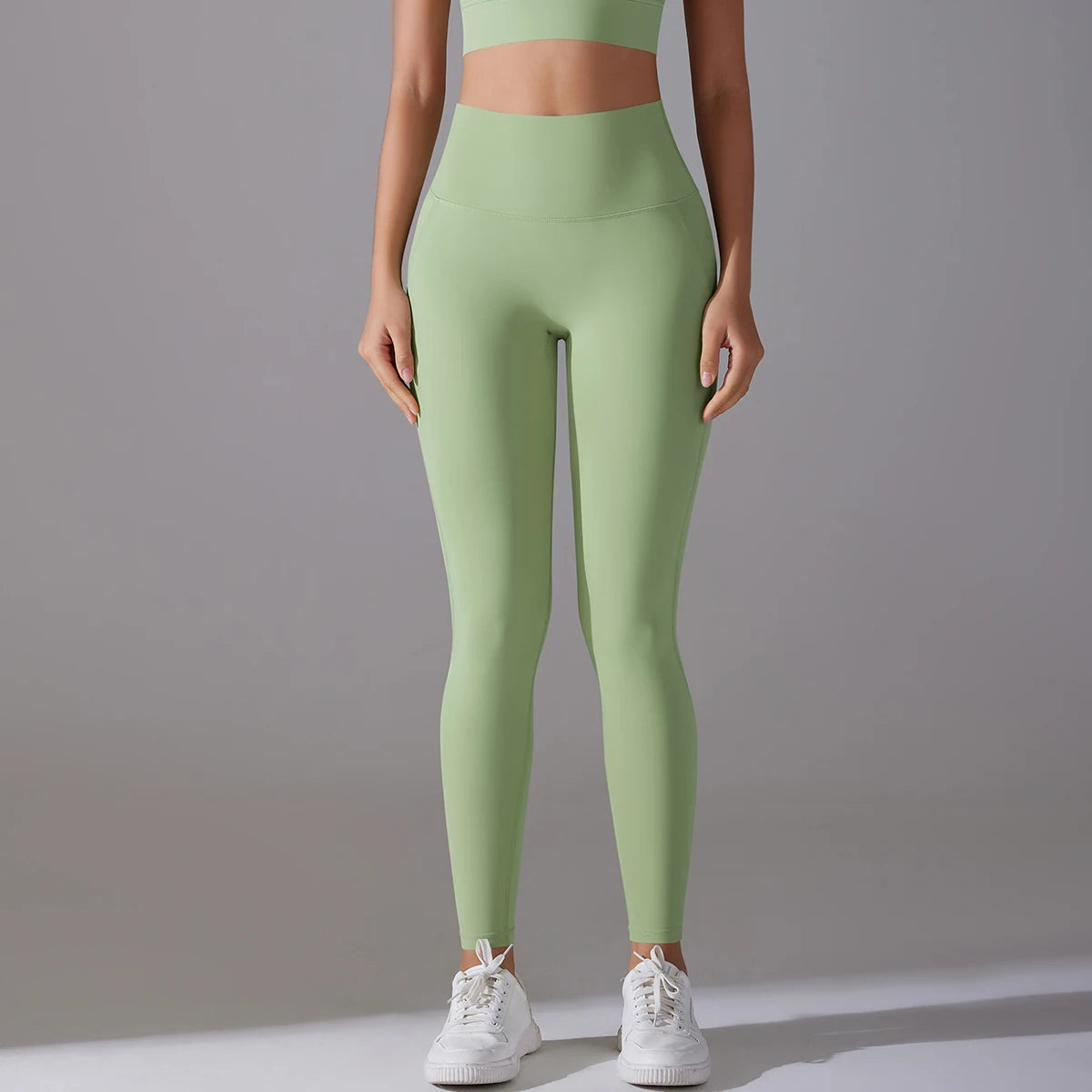 PRO - Pant Legging