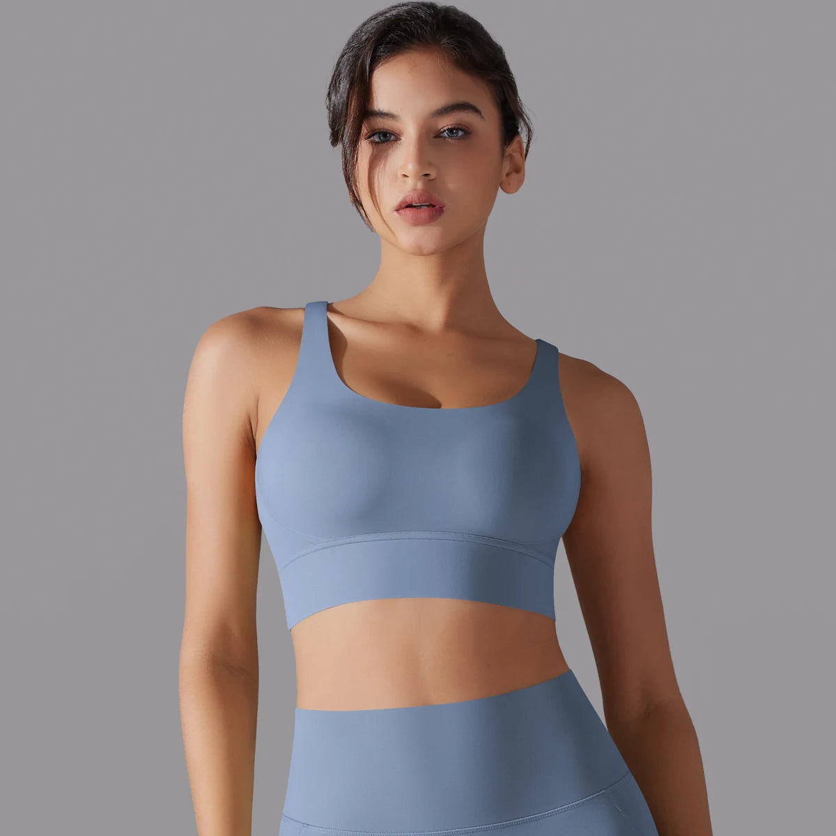 PRO - Top Bralette