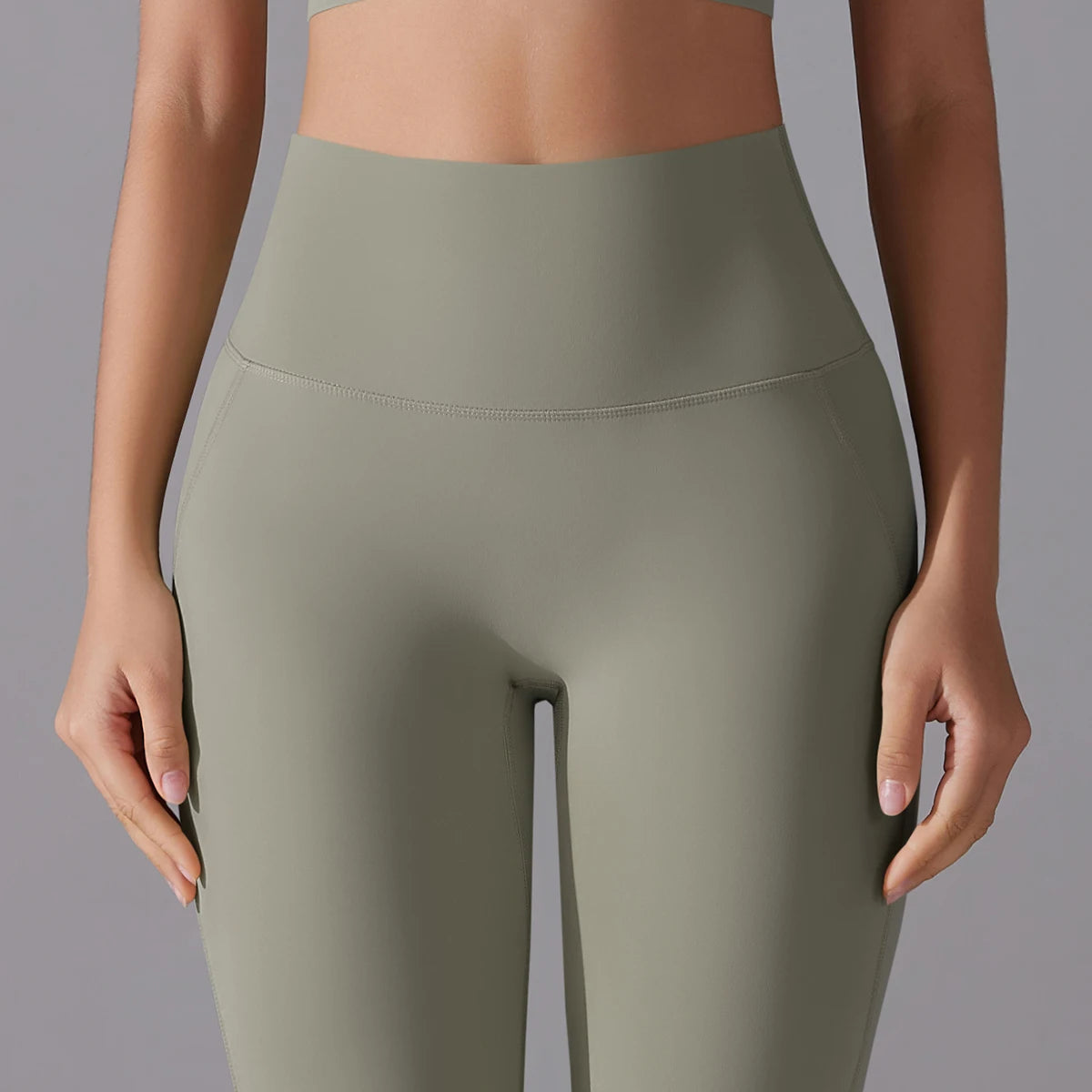 PRO - Pant Legging
