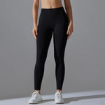 ACTIVE - Pant Legging 28" S