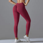 ACTIVE - Pant Legging 28" S