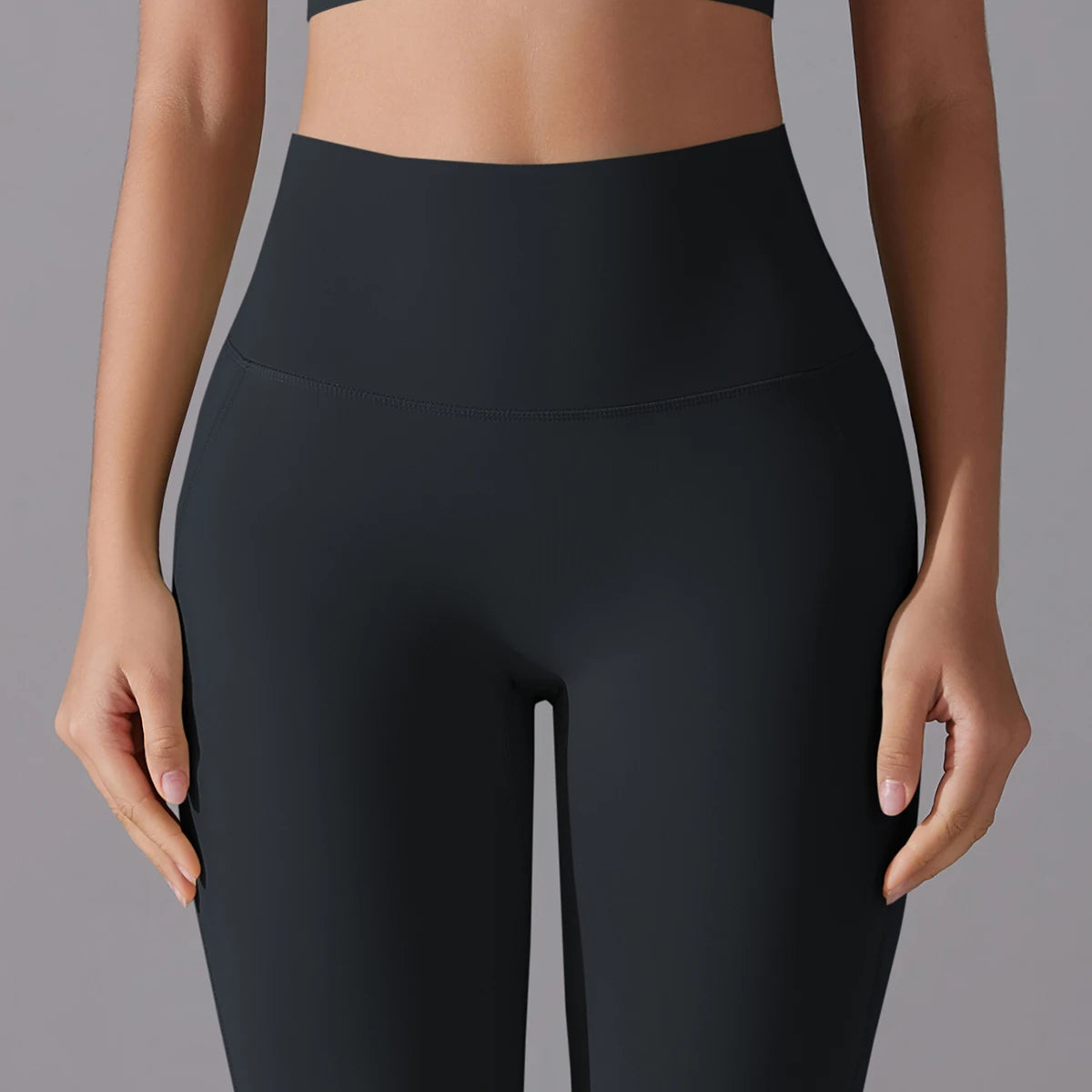 PRO - Pant Legging