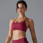 ACTIVE - Top Bralette