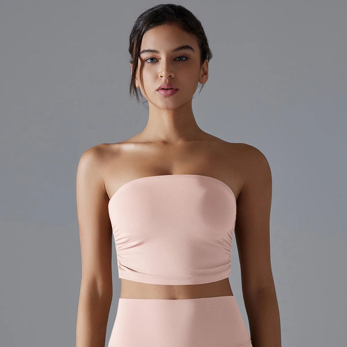 PRO - Top Bandeau