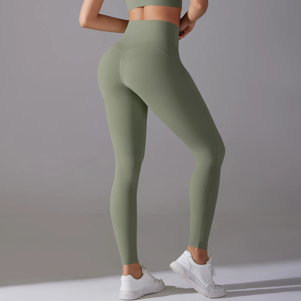 PRO - Pant Legging
