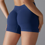 ACTIVE - Short 4"