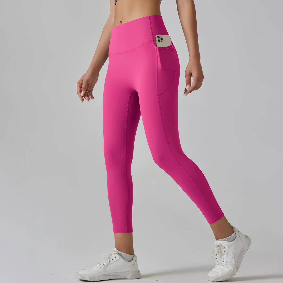 LIGHT - Pant Legging