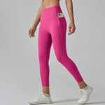 LIGHT - Pant Legging