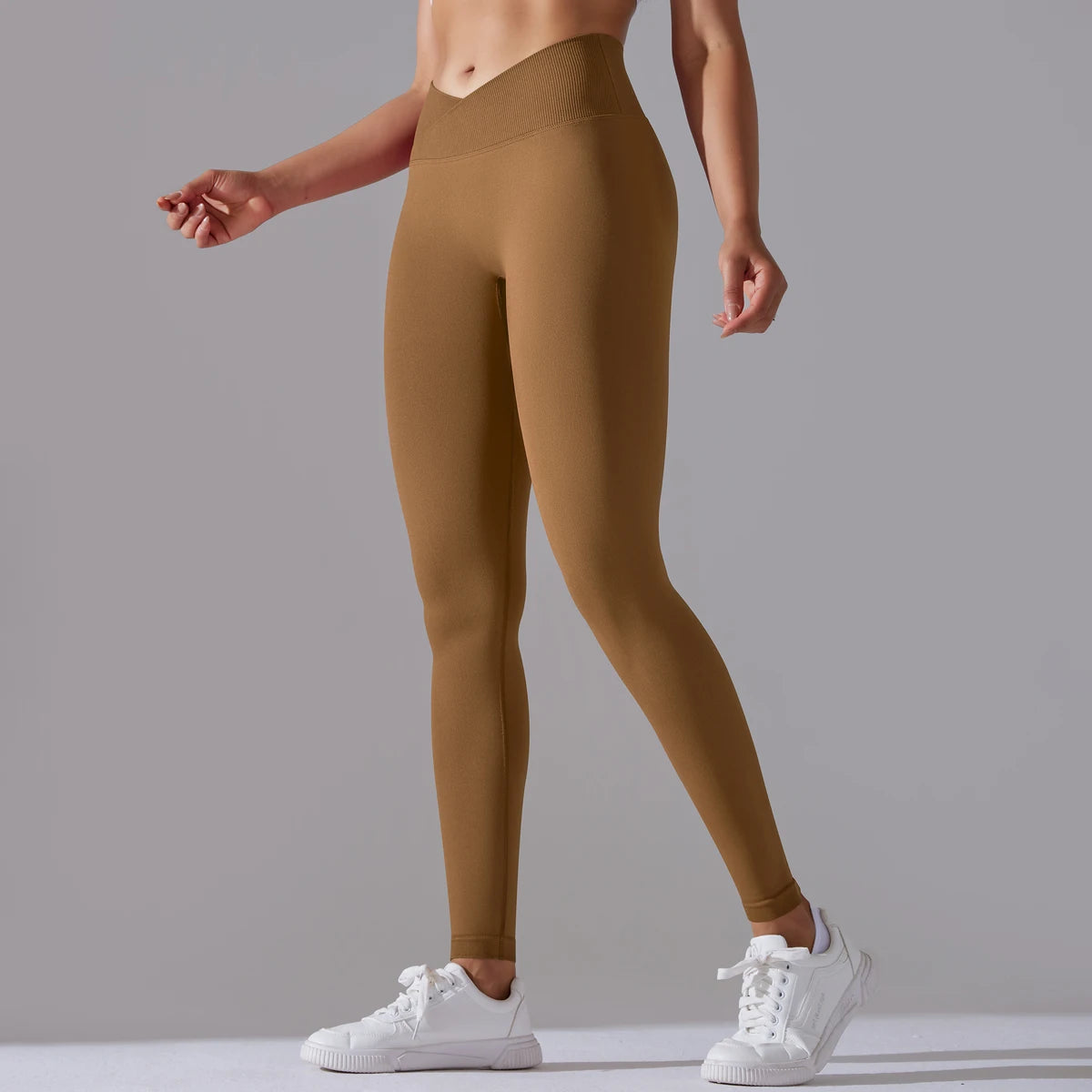 ACTIVE - Pant Legging 28" V