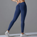 ACTIVE - Pant Legging 28" S