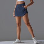 PRO - Skort