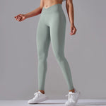 ACTIVE - Pant Legging 28" V