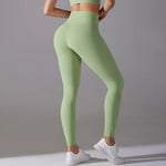 PRO - Pant Legging