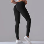 ACTIVE - Pant Legging 28" V