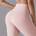 PRO - Pant Legging