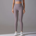 PRO - Pant Legging