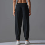 PRO - Pant Sweat
