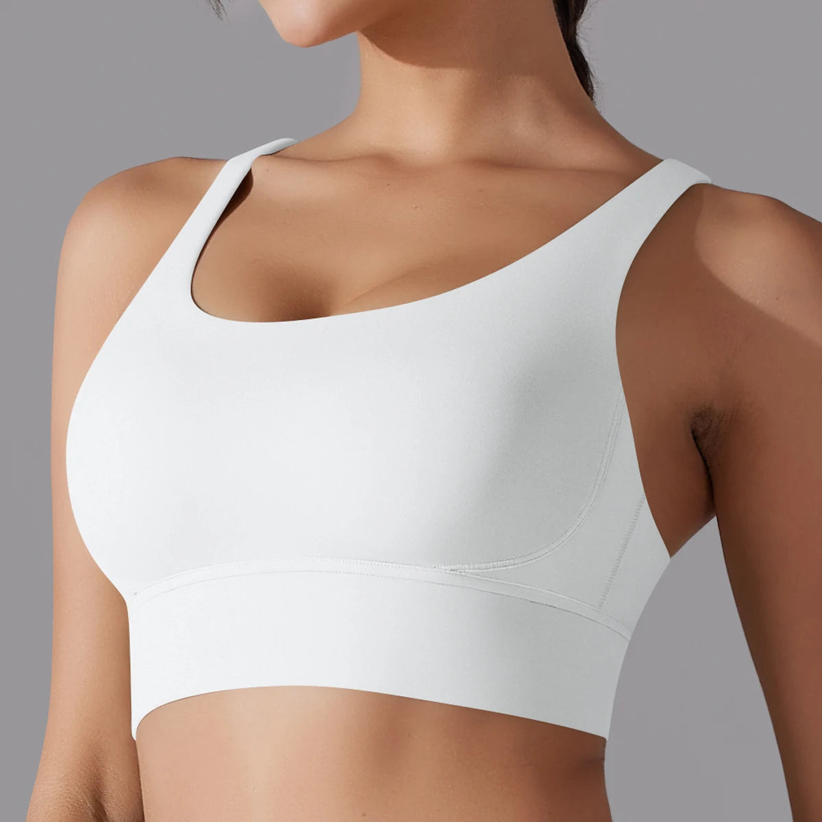 PRO - Top Bralette