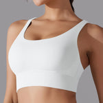 PRO - Top Bralette