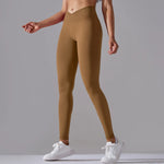 ACTIVE - Pant Legging 28" V
