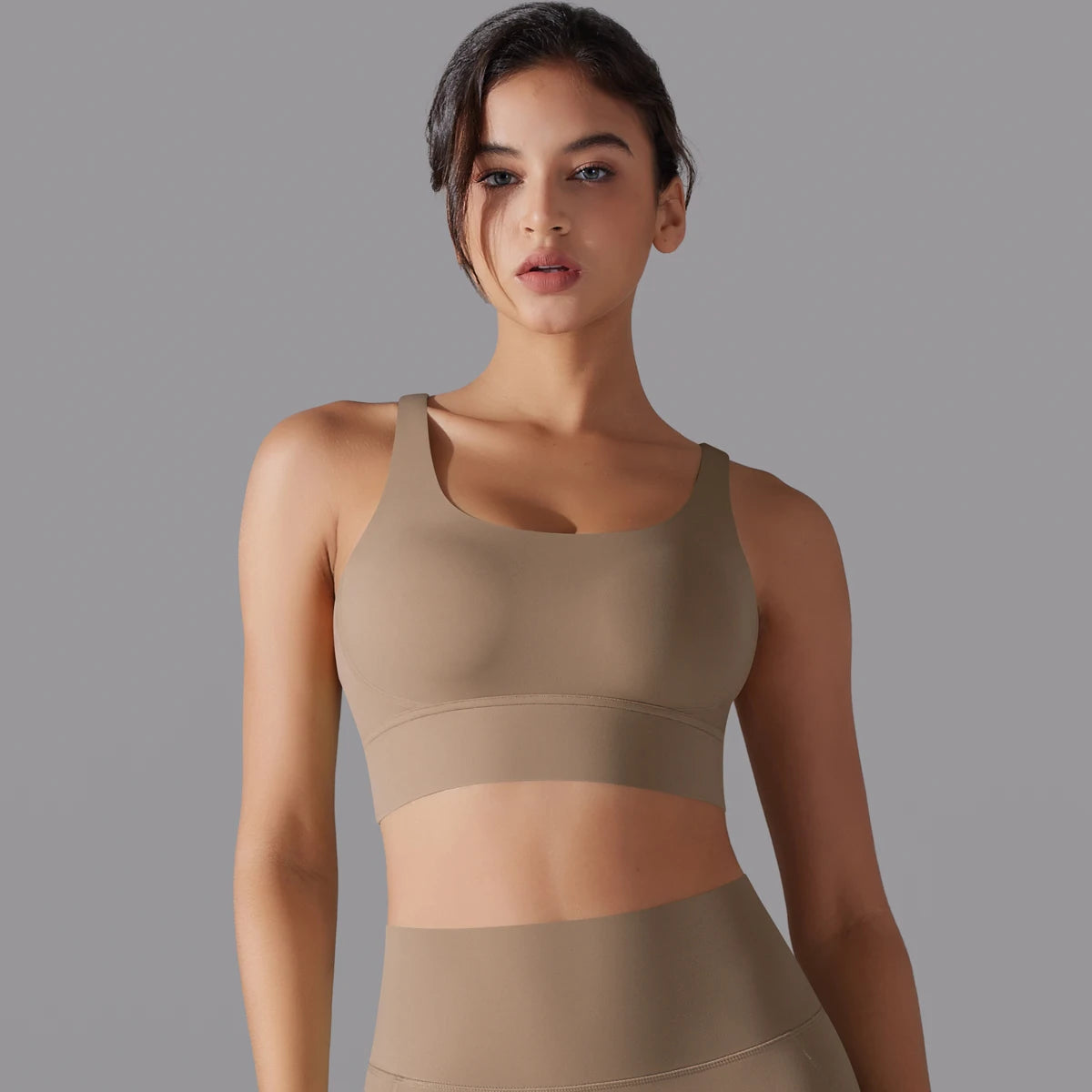 PRO - Top Bralette
