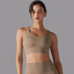 PRO - Top Bralette