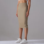 LIGHT - Skirt
