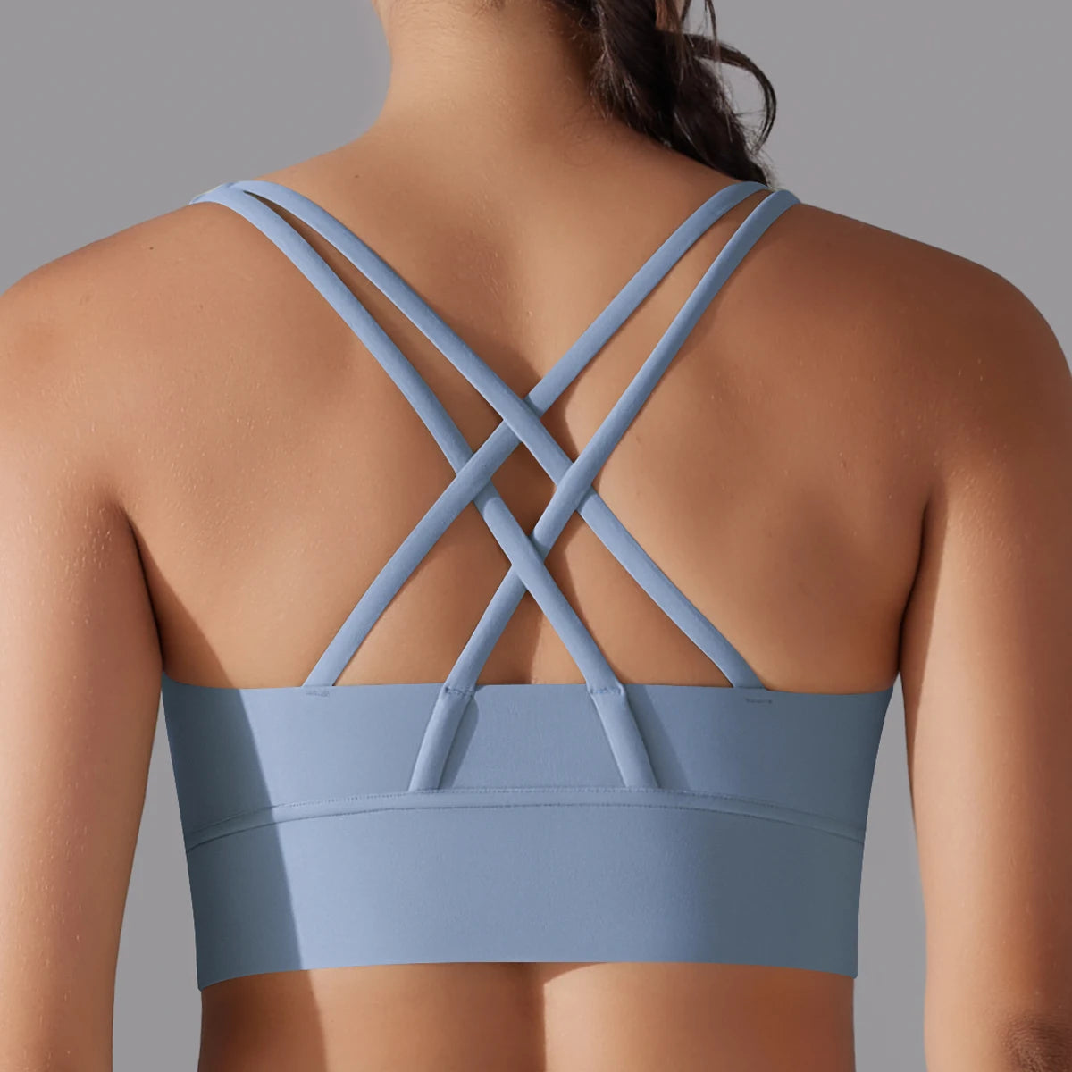 PRO - Top Bralette