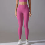 PRO - Pant Legging