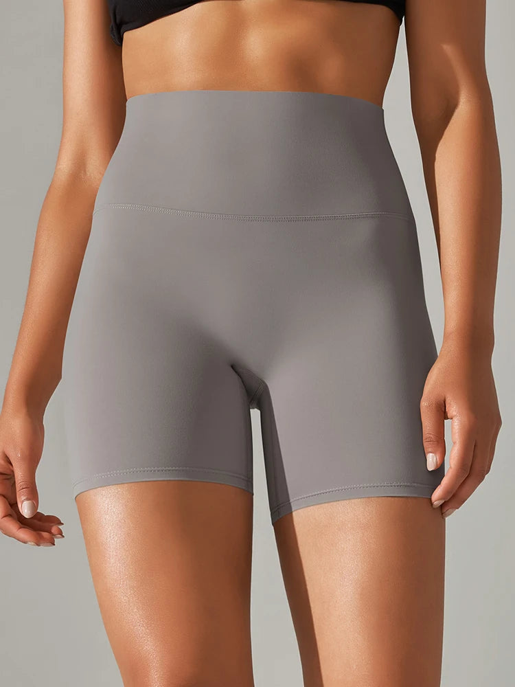 ELITE - Short 6"