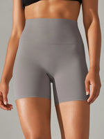 ELITE - Short 6"