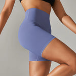 ELITE - Short 6"