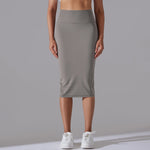 LIGHT - Skirt