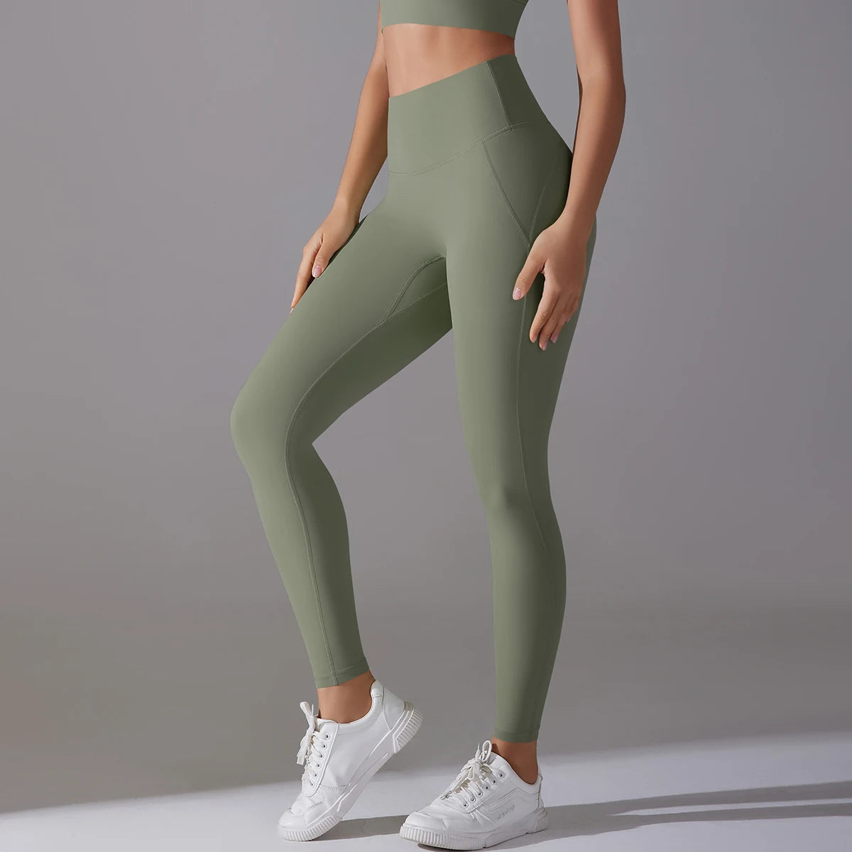 PRO - Pant Legging